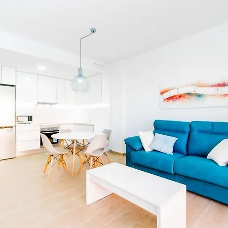 Modern & Appartement *