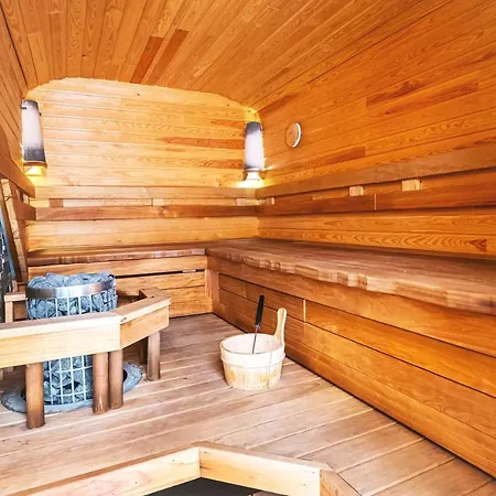 Apartmán Modern & Torrevieja