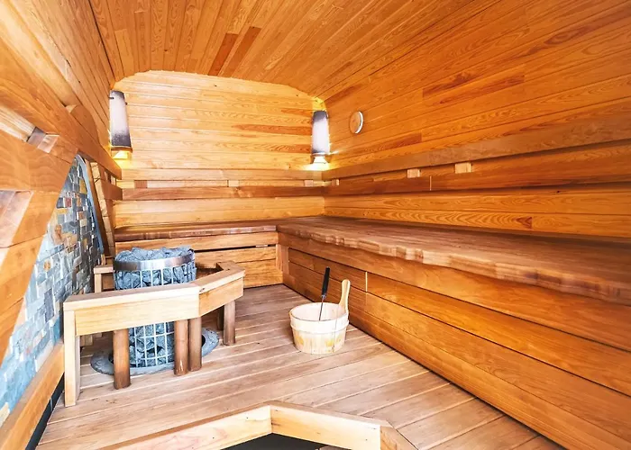 Lejlighed Modern & Torrevieja