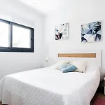 Modern & Apartamento *