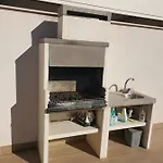 Apartamento Modern &