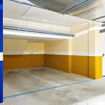 Modern & Apartamento